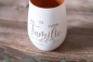Preview: Windlicht / Teelichtglas Familie